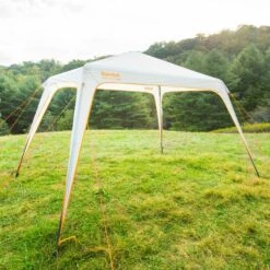 Eureka® - NoBugZone™ 3-in-1 Shelter -Summit Trails 2624531 10