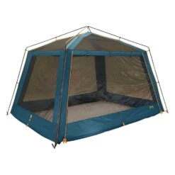 Eureka® - NoBugZone™ 3-in-1 Shelter -Summit Trails 2624531 3