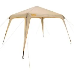 Eureka® - NoBugZone™ 3-in-1 Shelter -Summit Trails 2624531 4