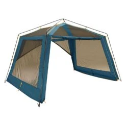 Eureka® - NoBugZone™ 3-in-1 Shelter -Summit Trails 2624531 5