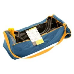 Eureka® - NoBugZone™ 3-in-1 Shelter -Summit Trails 2624531 7