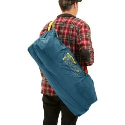 Eureka® - NoBugZone™ 3-in-1 Shelter -Summit Trails 2624531 8