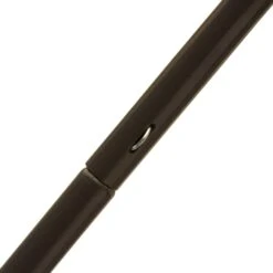 Eureka® - NoBugZone™ 3-in-1 Shelter -Summit Trails 2624531 9