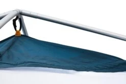 Eureka® - Northern Breeze™ 10' X 10' Screen House -Summit Trails 2626301 13