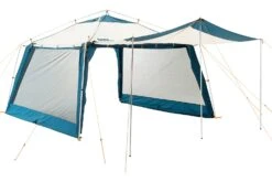 Eureka® - Northern Breeze™ 10' X 10' Screen House -Summit Trails 2626301 4