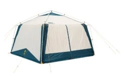 Eureka® - Northern Breeze™ 10' X 10' Screen House -Summit Trails 2626301 5