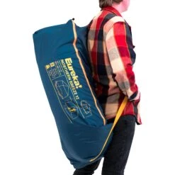 Eureka® - Northern Breeze™ 12' X 12' Screen House 27 Eureka® - Northern Breeze™ 12' X 12' Screen House -Summit Trails 2626304 11