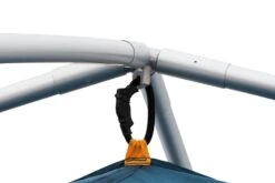 Eureka® - Northern Breeze™ 12' X 12' Screen House 28 Eureka® - Northern Breeze™ 12' X 12' Screen House -Summit Trails 2626304 12