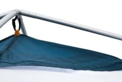 Eureka® - Northern Breeze™ 12' X 12' Screen House 29 Eureka® - Northern Breeze™ 12' X 12' Screen House -Summit Trails 2626304 13