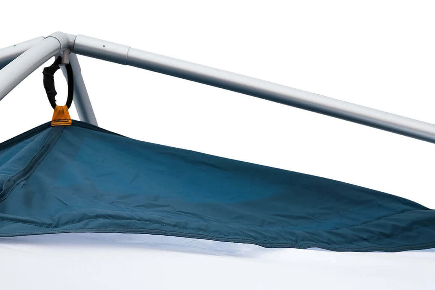 Eureka® - Northern Breeze™ 12' X 12' Screen House 15 Eureka® - Northern Breeze™ 12' X 12' Screen House - Image 13