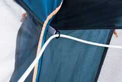 Eureka® - Northern Breeze™ 12' X 12' Screen House 30 Eureka® - Northern Breeze™ 12' X 12' Screen House -Summit Trails 2626304 14