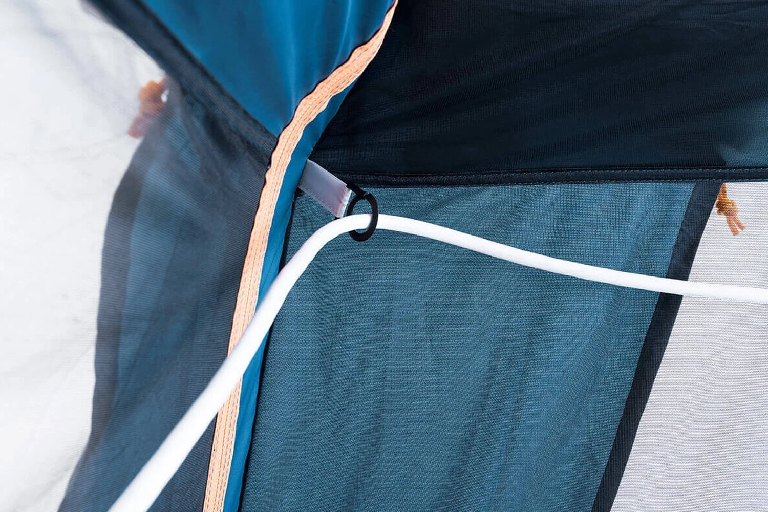 Eureka® - Northern Breeze™ 12' X 12' Screen House 16 Eureka® - Northern Breeze™ 12' X 12' Screen House - Image 14