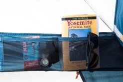 Eureka® - Northern Breeze™ 12' X 12' Screen House 31 Eureka® - Northern Breeze™ 12' X 12' Screen House -Summit Trails 2626304 15