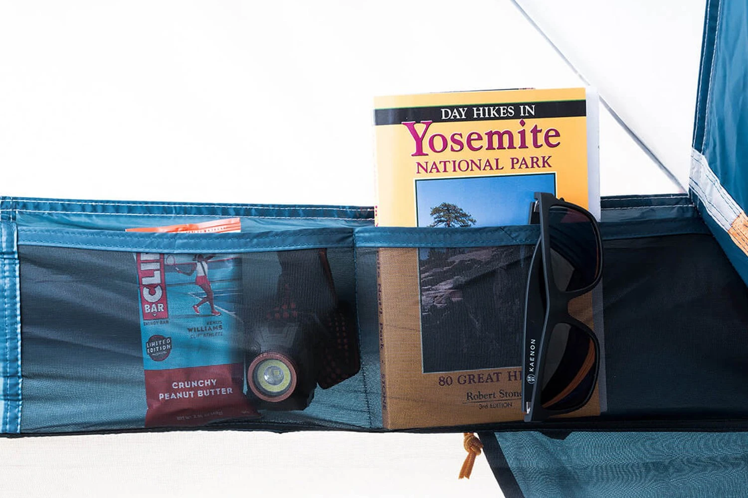 Eureka® - Northern Breeze™ 12' X 12' Screen House 17 Eureka® - Northern Breeze™ 12' X 12' Screen House - Image 15