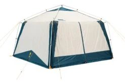 Eureka® - Northern Breeze™ 12' X 12' Screen House 21 Eureka® - Northern Breeze™ 12' X 12' Screen House -Summit Trails 2626304 5