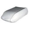 ADCO® - Polar White RV Air Conditioner Cover For Coleman-Mach™ Mach 15™, Mach I™, Mach III™