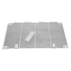 Dometic RV® - Shell White Grille