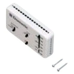 Dometic RV® - Analog Thermostat