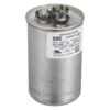 Dometic RV® 3311541.000 - Replacement Run Capacitor -Summit Trails 3311541 000 1