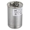 Dometic RV® - Replacement Run Capacitor