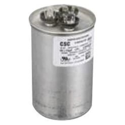 Dometic RV® - Replacement Run Capacitor