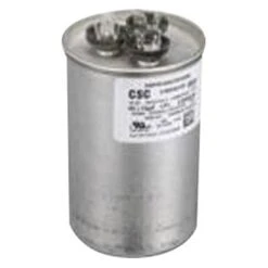 Dometic RV® 3311563.000 - Replacement Run Capacitor