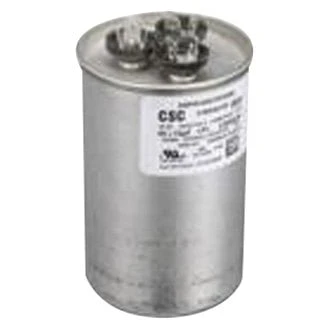Dometic RV® 3311563.000 - Replacement Run Capacitor 3 Dometic RV® 3311563.000 - Replacement Run Capacitor