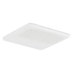 Dometic RV® - Air Return Grille Kit