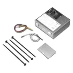 Dometic RV® 3312020.000 - Replacement Electronic CCC2 Control Board