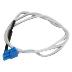Dometic RV® - Replacement Thermistor Wiring Harness
