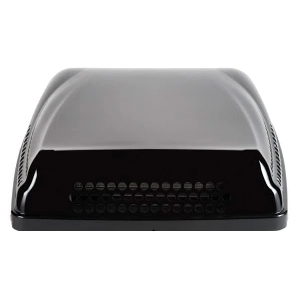 Dometic RV® 3314471.003 - Black Replacement Shroud For Penguin II™ RV Air Conditioners 4 Dometic RV® 3314471.003 - Black Replacement Shroud For Penguin II™ RV Air Conditioners - Image 2