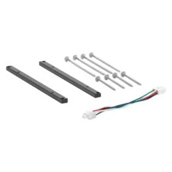 Dometic RV® - Replacement Carrier To Penguin II Conversion Kit