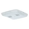 Dometic RV® 9105304486 - Non Ducted RV Ceiling Assembly For Dometic Blizzard NXT, Brisk II, Penguin II Air Conditioners 1 Dometic RV® 9105304486 - Non Ducted RV Ceiling Assembly For Dometic Blizzard NXT, Brisk II, Penguin II Air Conditioners -Summit Trails 3314850 000 1