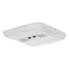 Dometic RV® - Non Ducted RV Ceiling Assembly For Dometic Blizzard NXT, Brisk II, Penguin II Air Conditioners 1 Dometic RV® - Non Ducted RV Ceiling Assembly For Dometic Blizzard NXT, Brisk II, Penguin II Air Conditioners -Summit Trails 3314851 000