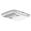Dometic RV® - Non Ducted RV Ceiling Assembly For Dometic Penguin II 650015, 650016 Air Conditioners
