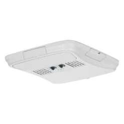 Dometic RV® - Non Ducted RV Ceiling Assembly For Dometic 459530 Air Conditioner Models Only