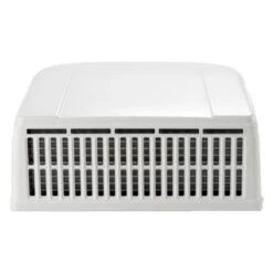 Dometic RV® - Replacement Fan Motor 5 Dometic RV® - Replacement Fan Motor -Summit Trails 3315332 005