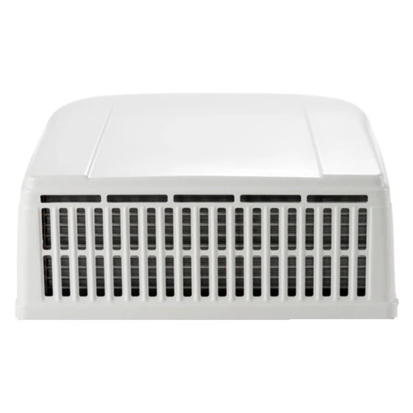 Dometic RV® - Replacement Fan Motor 4 Dometic RV® - Replacement Fan Motor - Image 2