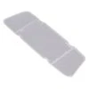 Dometic RV® 9105305712 - Replacement Filter -Summit Trails 3315333 003