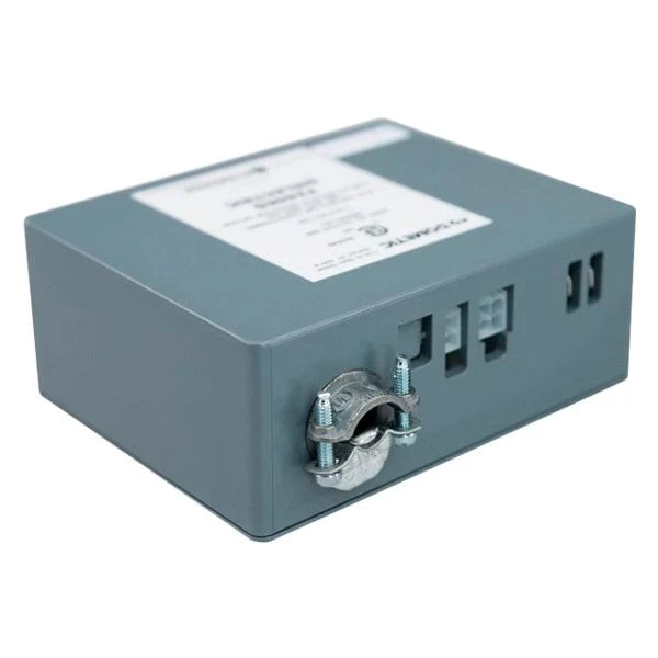 Dometic RV® - Single Zone Thermostat Control Kit 7 Dometic RV® - Single Zone Thermostat Control Kit - Image 5