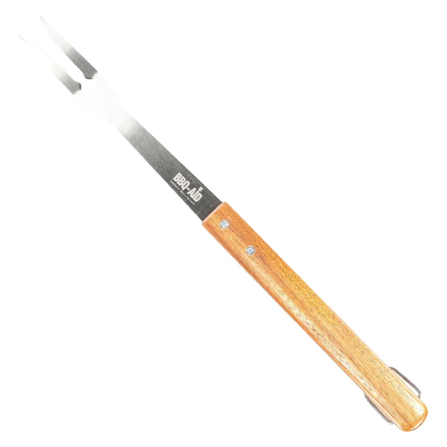 BBQ-AID® - 3 Piece Grill Set 4 BBQ-AID® - 3 Piece Grill Set - Image 2