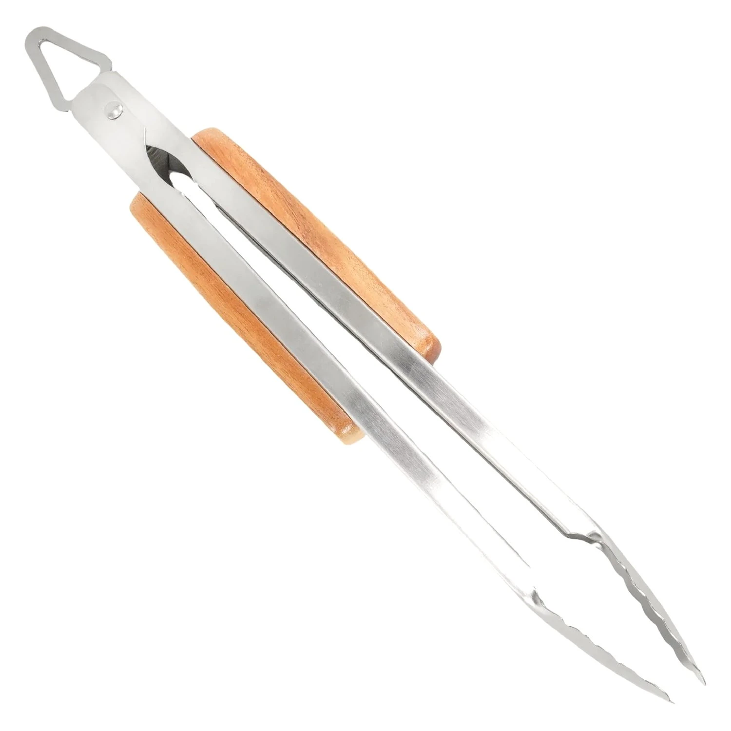 BBQ-AID® - 3 Piece Grill Set 6 BBQ-AID® - 3 Piece Grill Set - Image 4