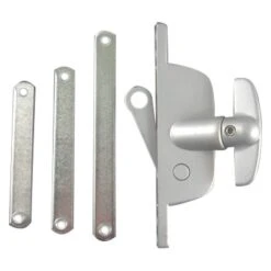 Strybuc® - Window Jalousie Operator