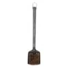 Louisiana Grills® - Palmyra Grill Cleaning Brush