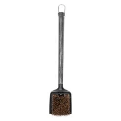 Louisiana Grills® - Palmyra Grill Cleaning Brush