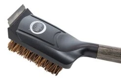 Louisiana Grills® - Palmyra Grill Cleaning Brush -Summit Trails 40236 3