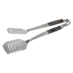 Louisiana Grills® - All-in-One Tool