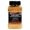 Louisiana Grills® - 16.0 Oz. 16 Oz. Savory Smokehouse Rub