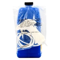 Camco® 41007 - Pro-Strength™ 128 Oz. Black Streak Cleaner (1 Piece) -Summit Trails 41007 3