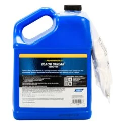 Camco® 41007 - Pro-Strength™ 128 Oz. Black Streak Cleaner (1 Piece) -Summit Trails 41007 4